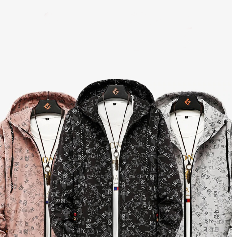 Aesthetic clothing