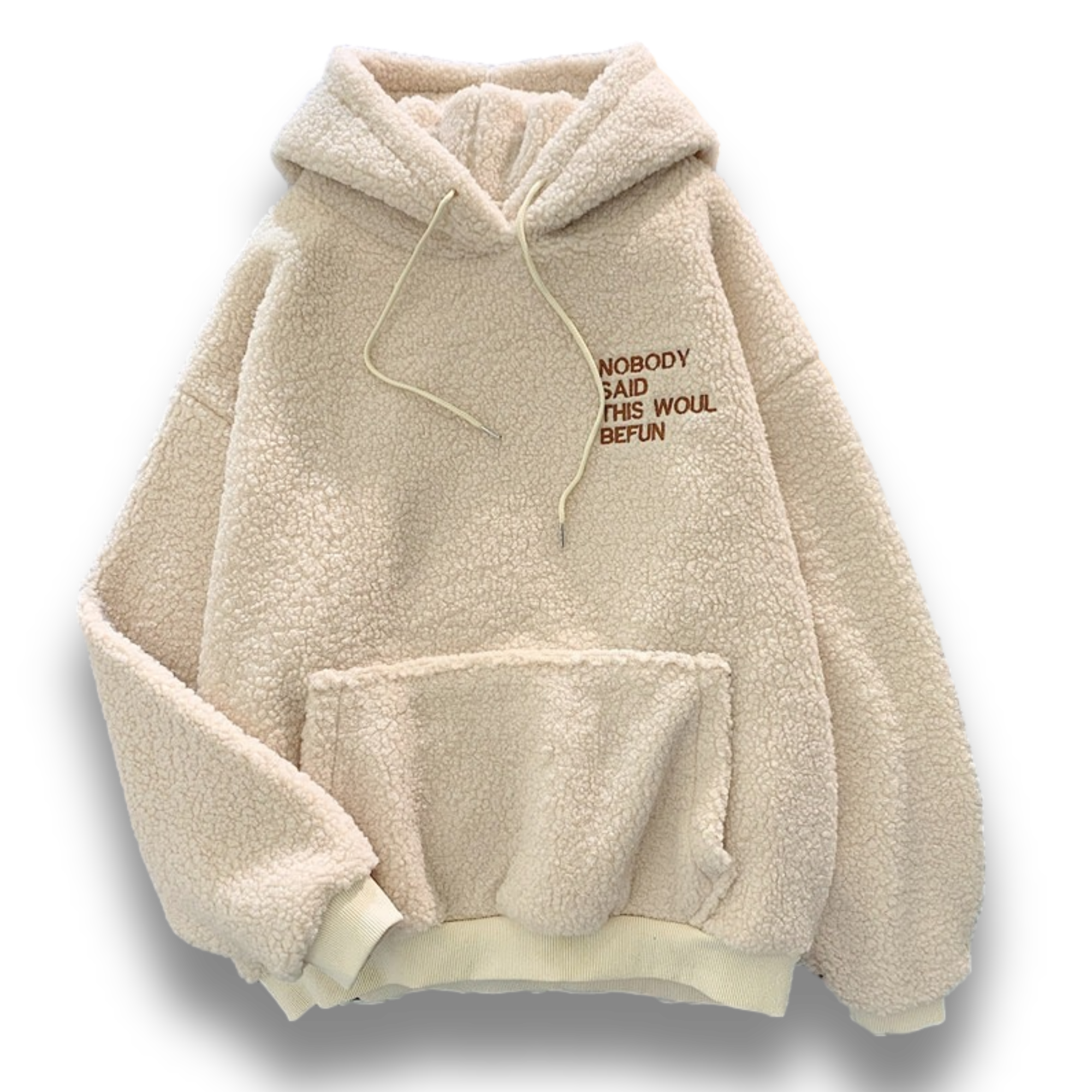 aesthetic clothing