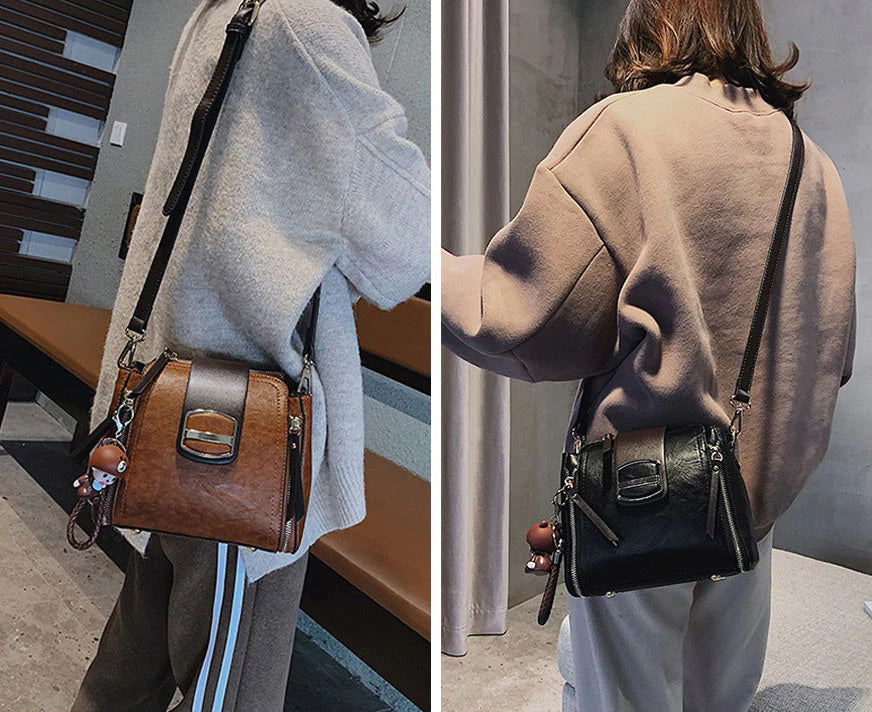 Bags Collection
