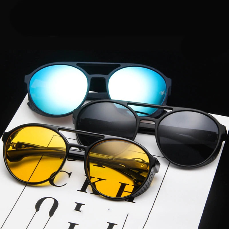 Sunglasses Collection