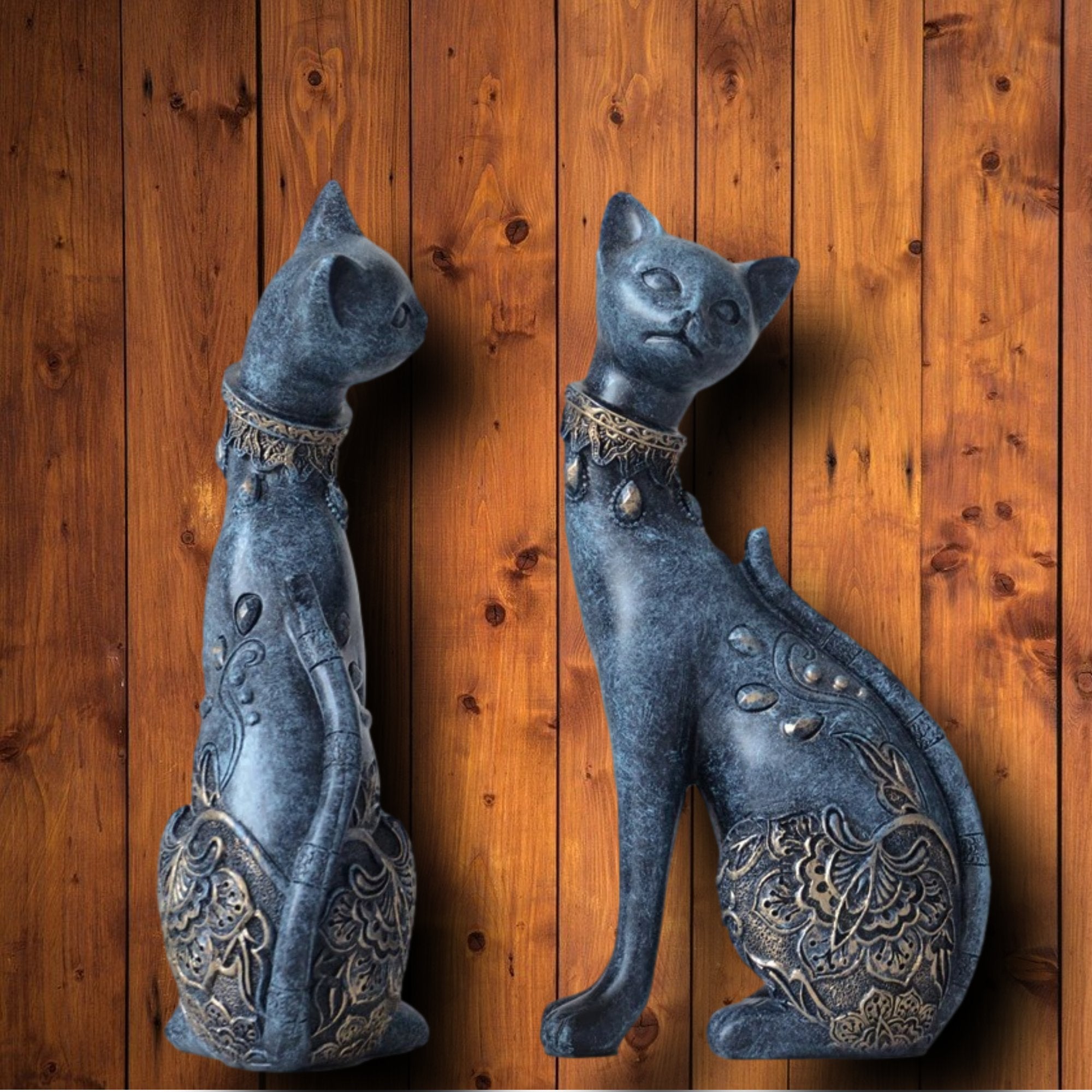 Décor Catalog