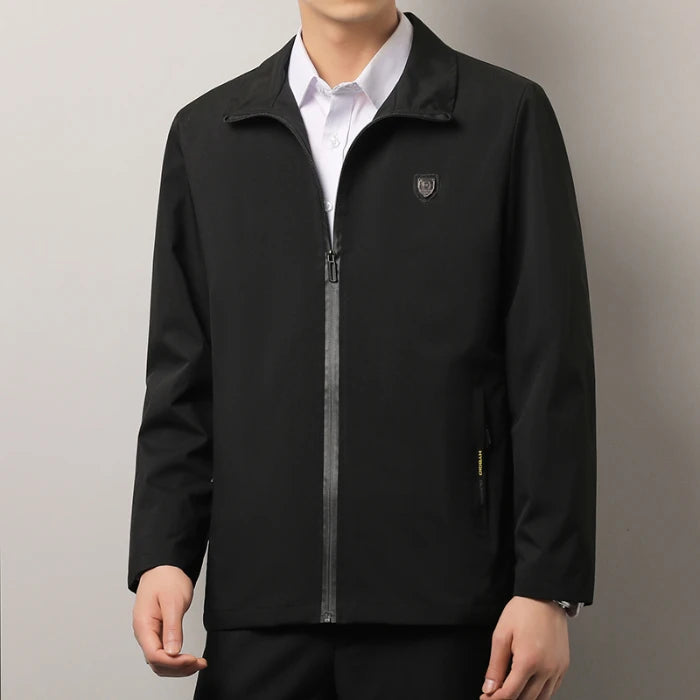 44307378372826|44307378405594|44307378438362|44307378471130|44307378503898|44307378536666|44307378569434