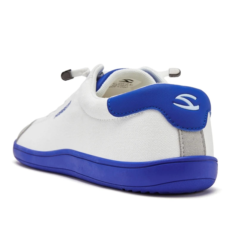 Barefoot Shoes for Men & Women – Zero Drop Wide Toe Minimalist Sneakers