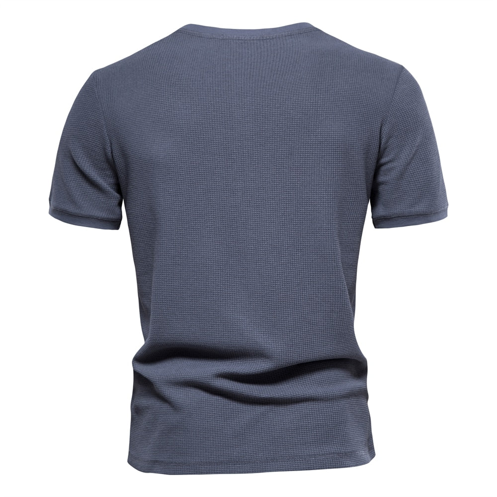 Vinthentic Niro Men's Classic Shirt