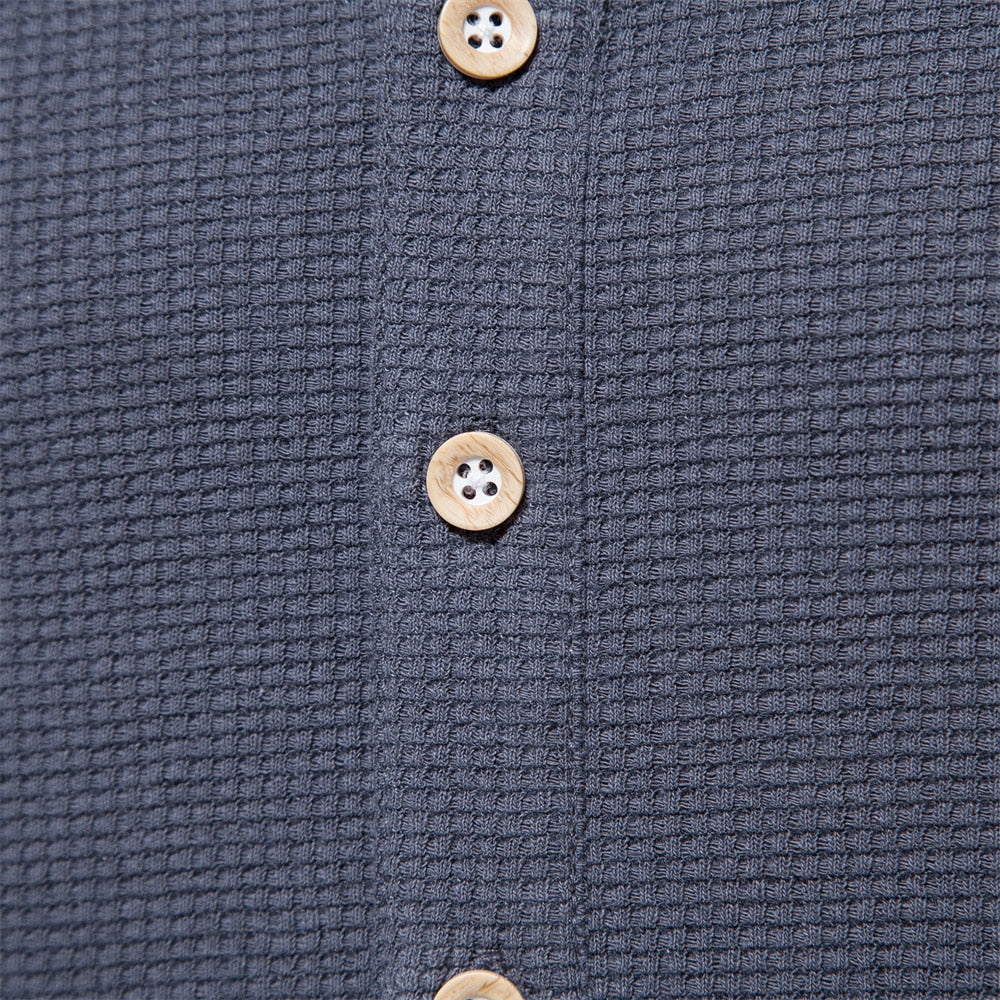 Vinthentic Niro Men's Classic Shirt