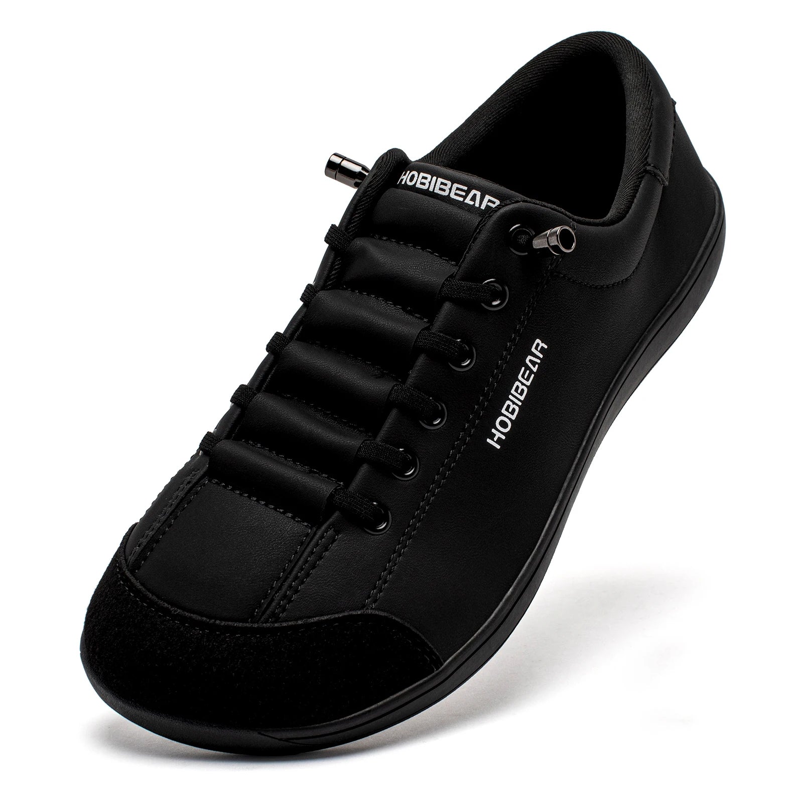 Unisex Slip On Sneakers Shoes