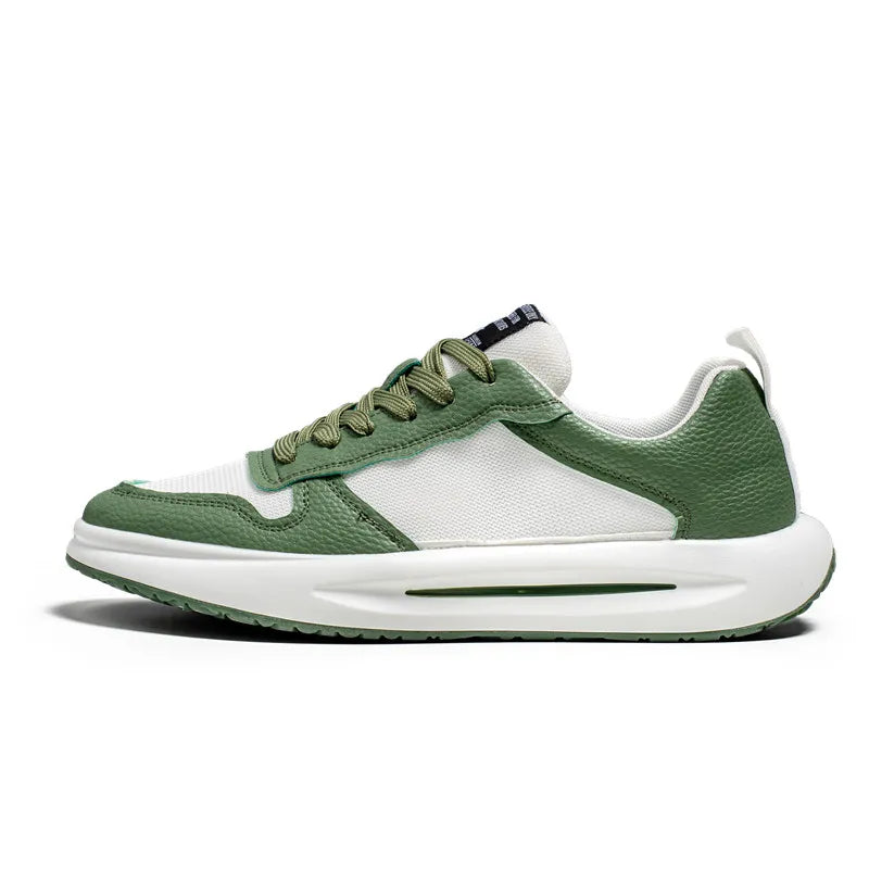 44097215856858|44097215955162|44097216053466|44097216151770|44097216250074|44097216348378