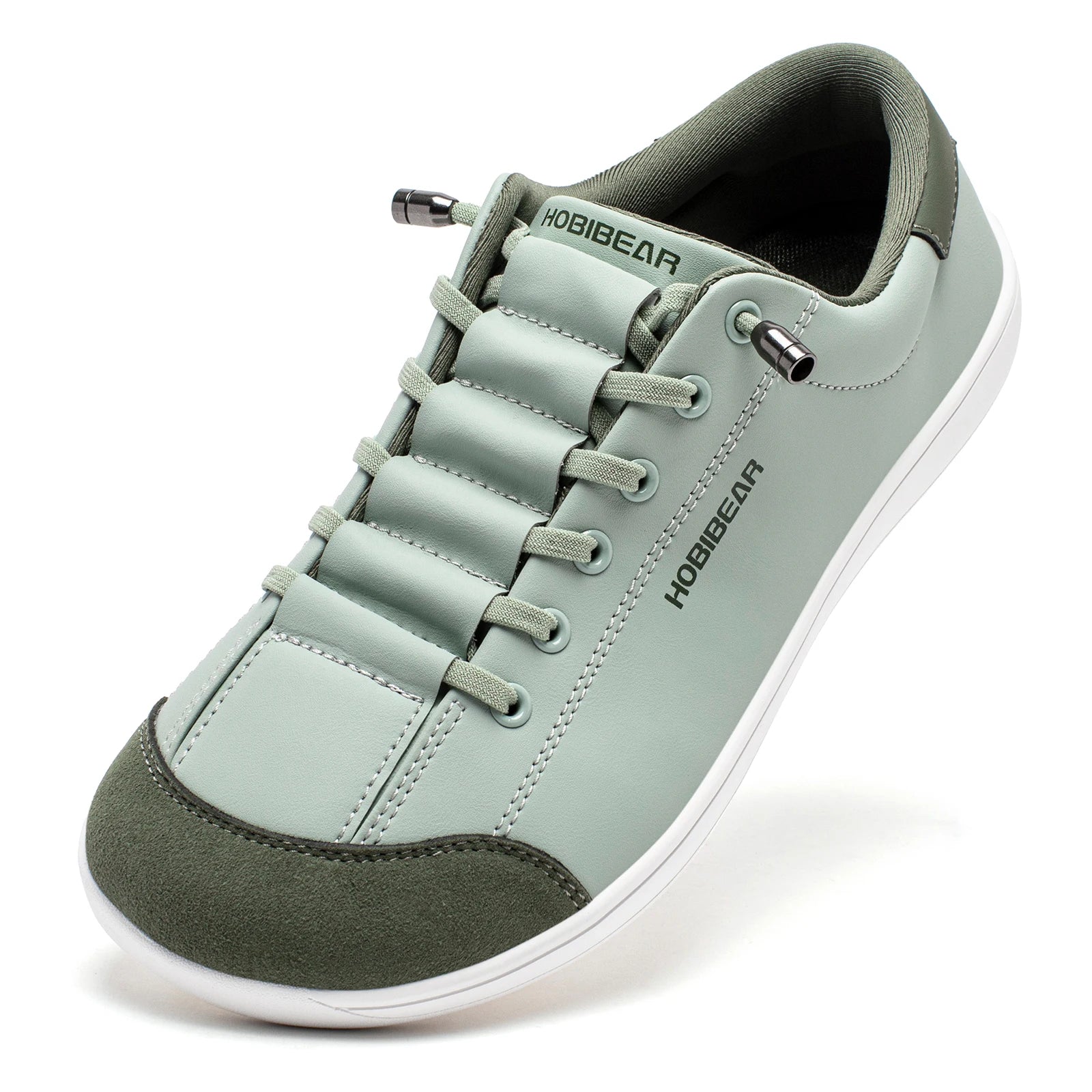 Unisex Slip On Sneakers Shoes