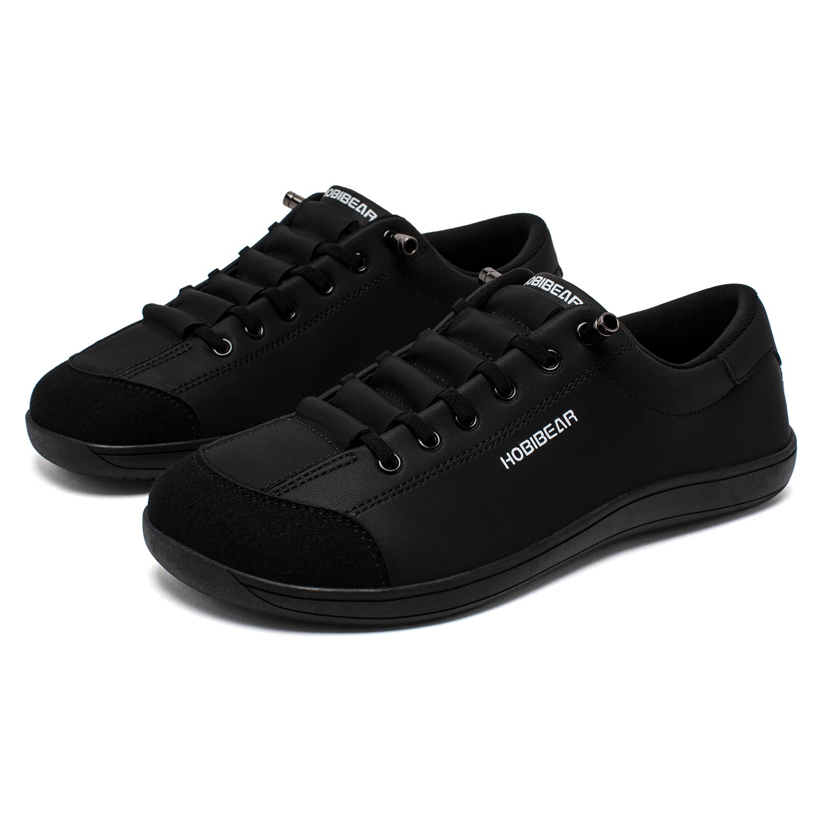 Unisex Slip On Sneakers Shoes