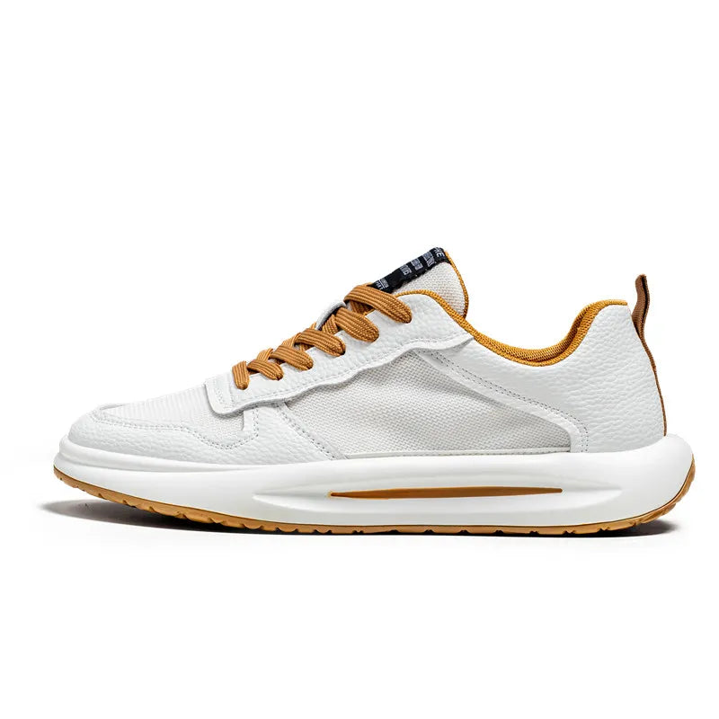 44097215824090|44097215922394|44097216020698|44097216119002|44097216217306|44097216315610