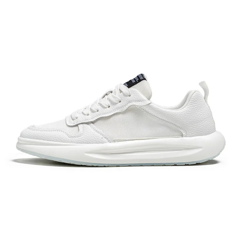 44097215791322|44097215889626|44097215987930|44097216086234|44097216184538|44097216282842