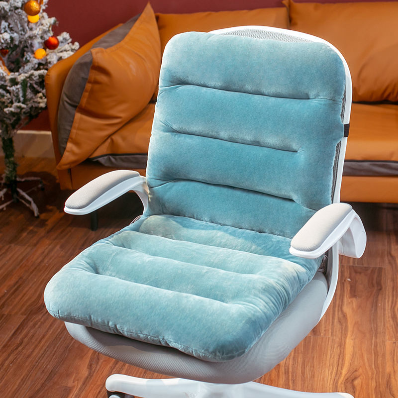 Vinthentic Ergonomic Seat Cushion