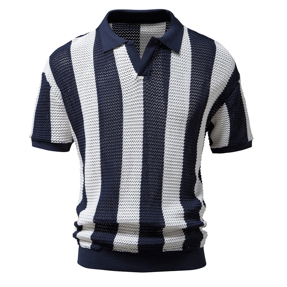 Lazio shop polo shirt