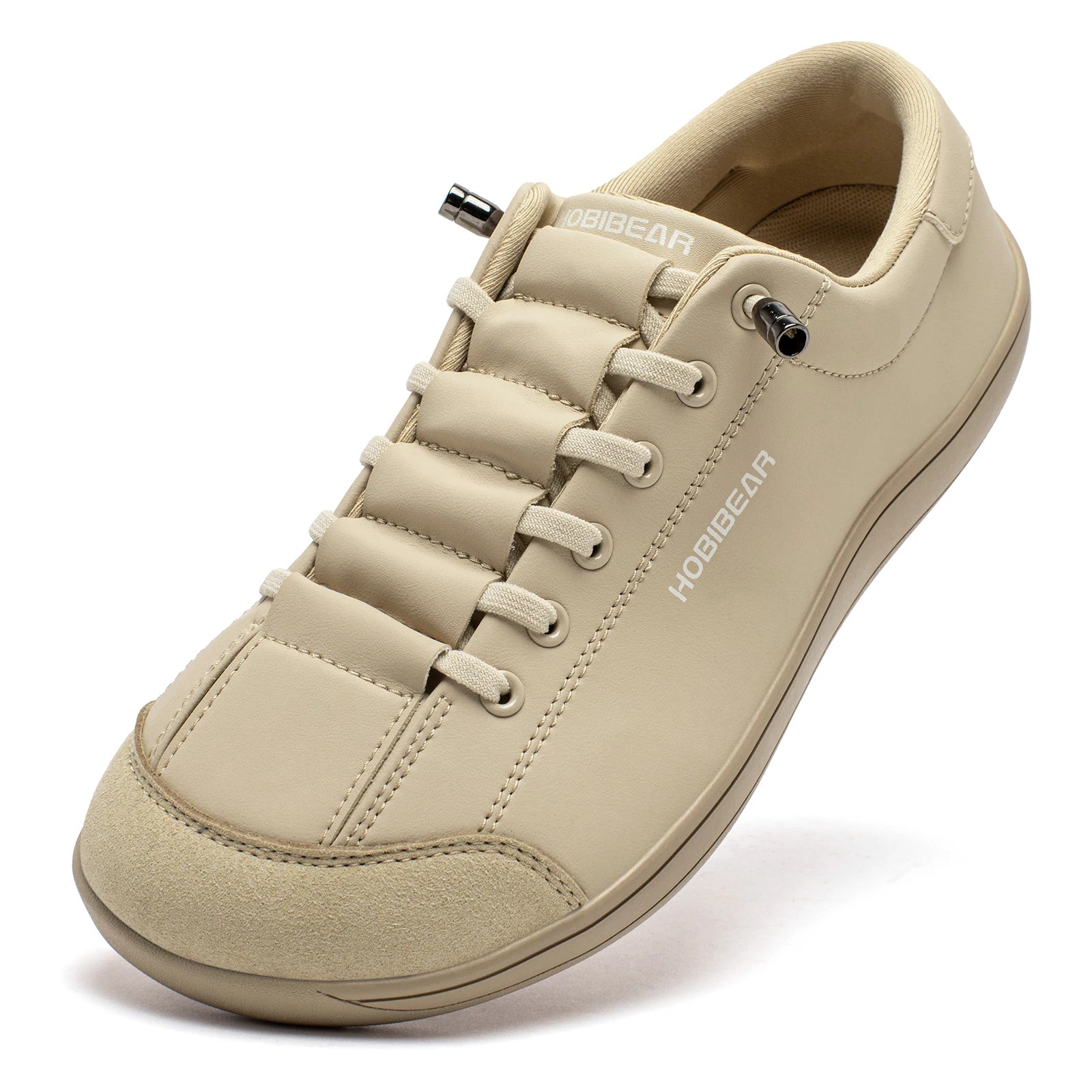 Unisex Slip On Sneakers Shoes