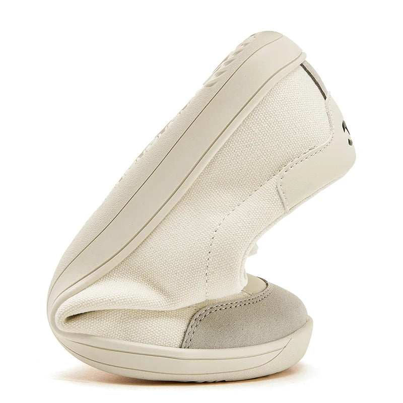 Barefoot Shoes for Men & Women – Zero Drop Wide Toe Minimalist Sneakers