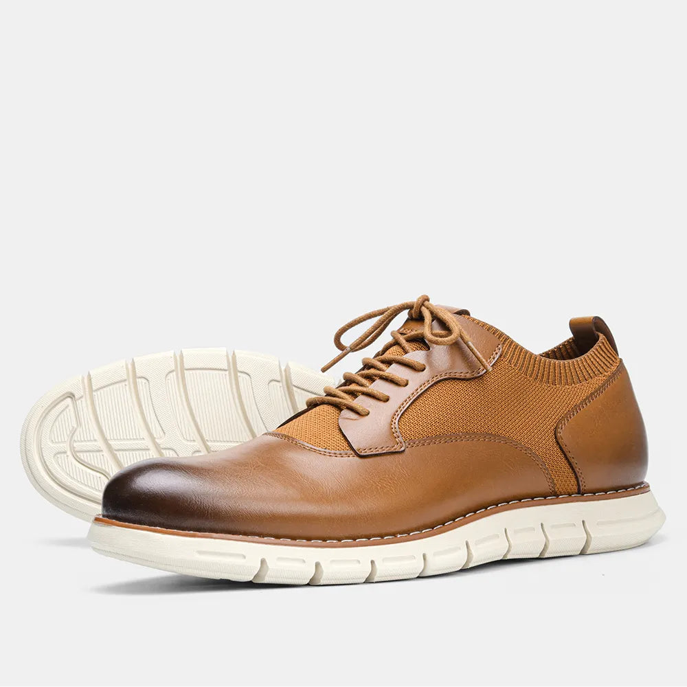 44257727152346|44257727185114|44257727217882|44257727250650|44257727283418|44257727316186