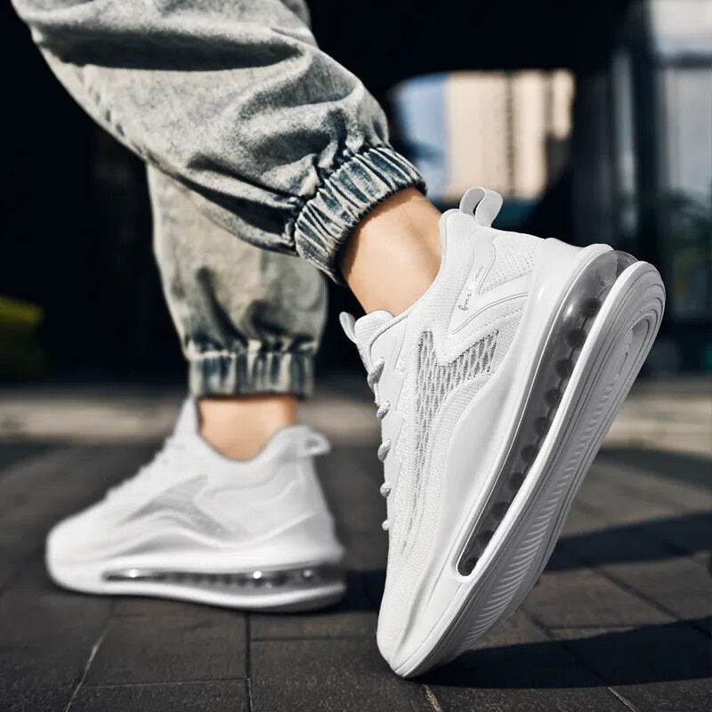 Jack Empirio Premium Sneakers