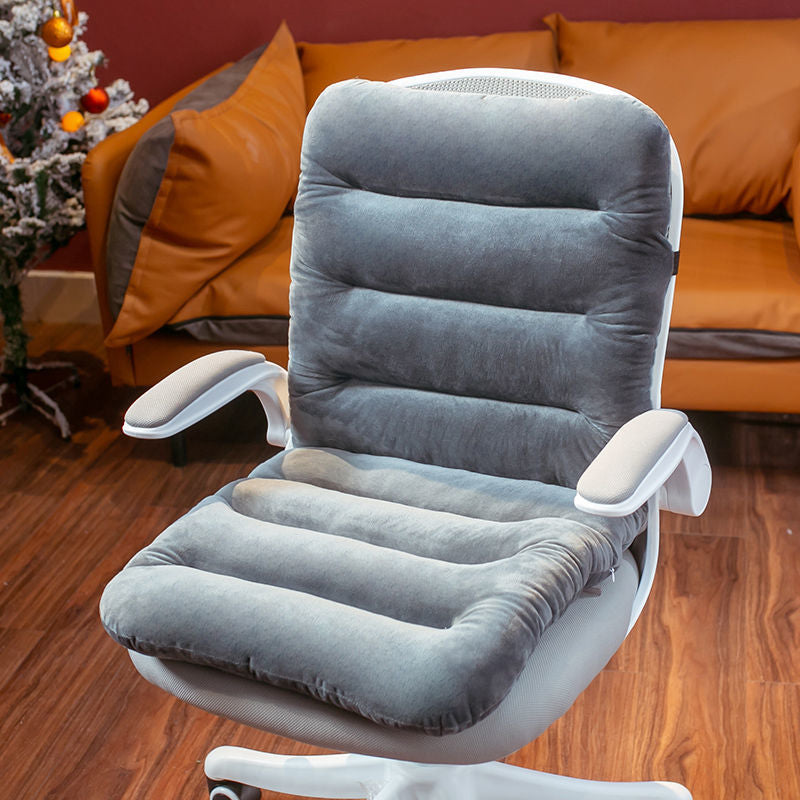Vinthentic Ergonomic Seat Cushion