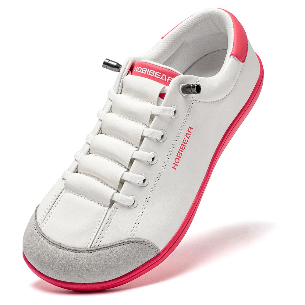Unisex Slip On Sneakers Shoes