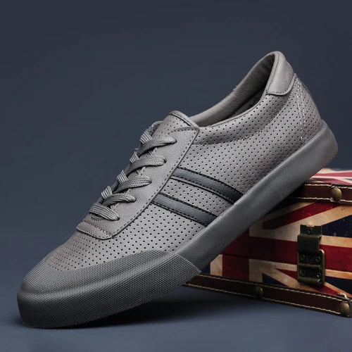 45648428335322|45648428368090|45648428400858|45648428433626|45648428531930|45648428728538|45648428761306