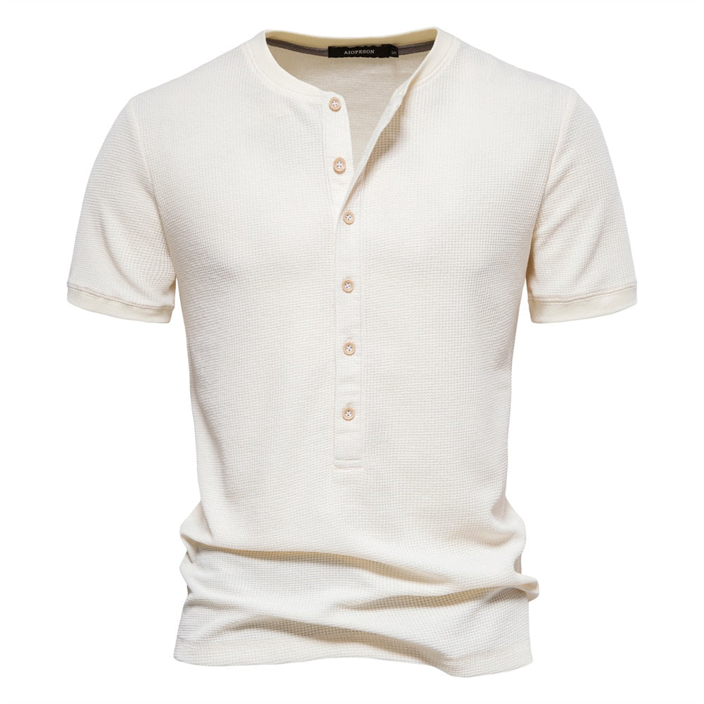 Vinthentic Niro Men's Classic Shirt