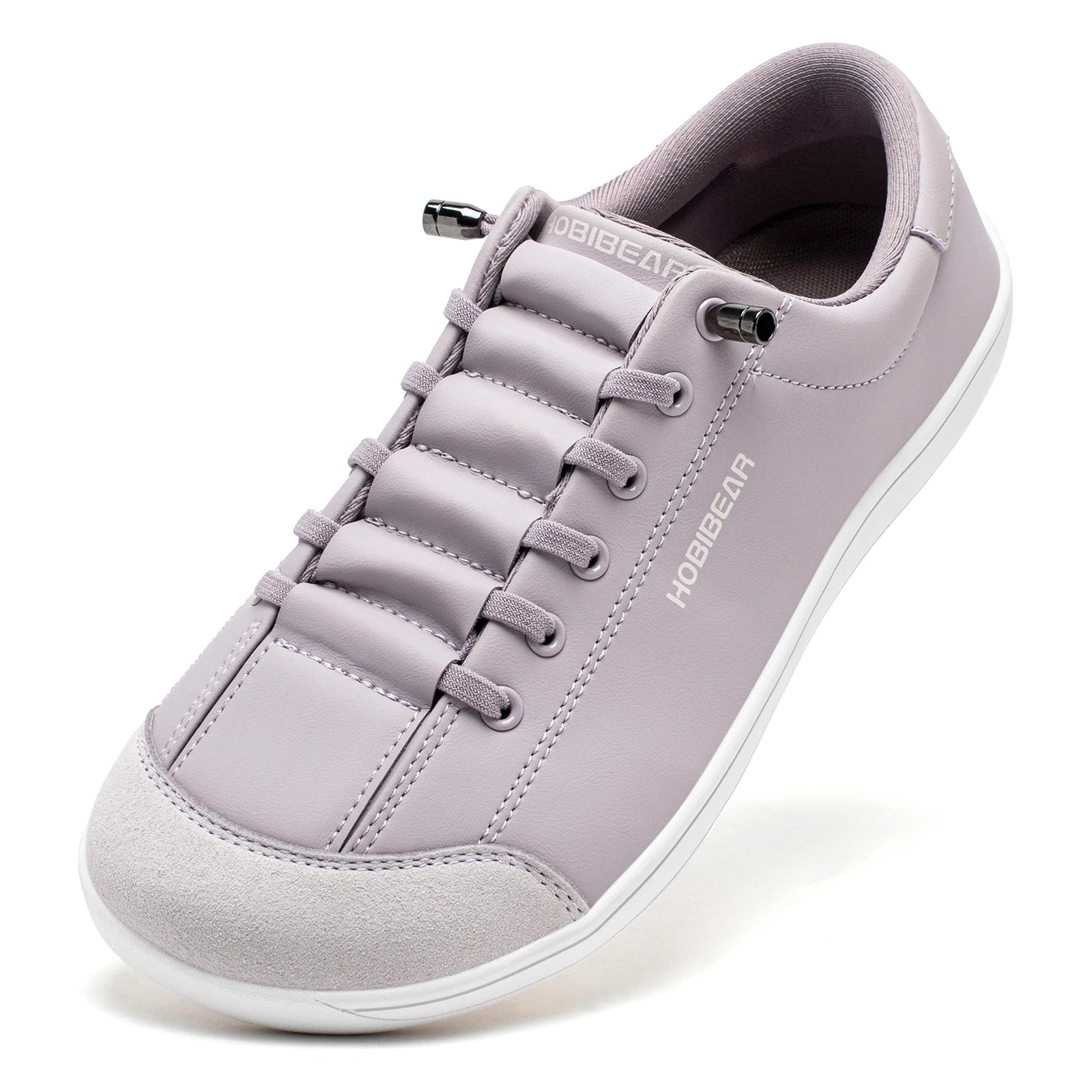 Unisex Slip On Sneakers Shoes