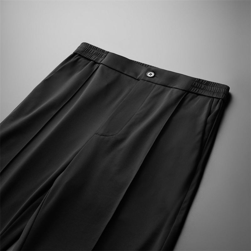 Vinthentic Francesco Men's Elegant Set