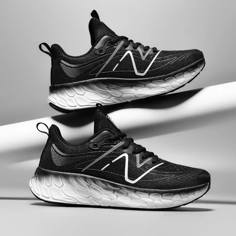 AceGrip Men's Pickleball Shoes