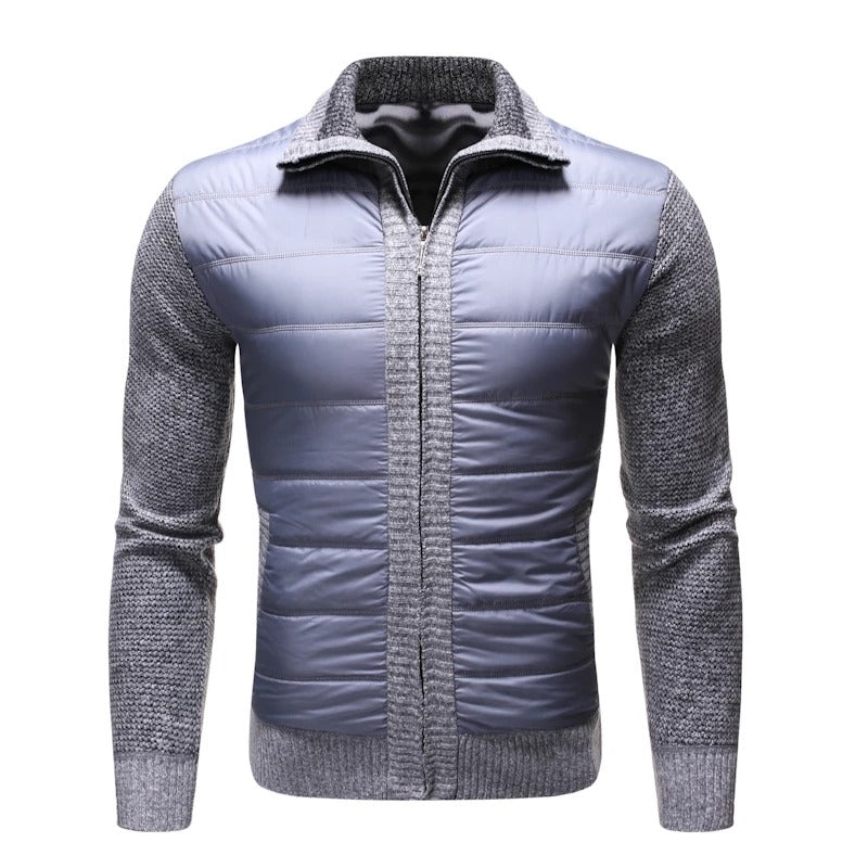 Venice Italiana Premium Jacket