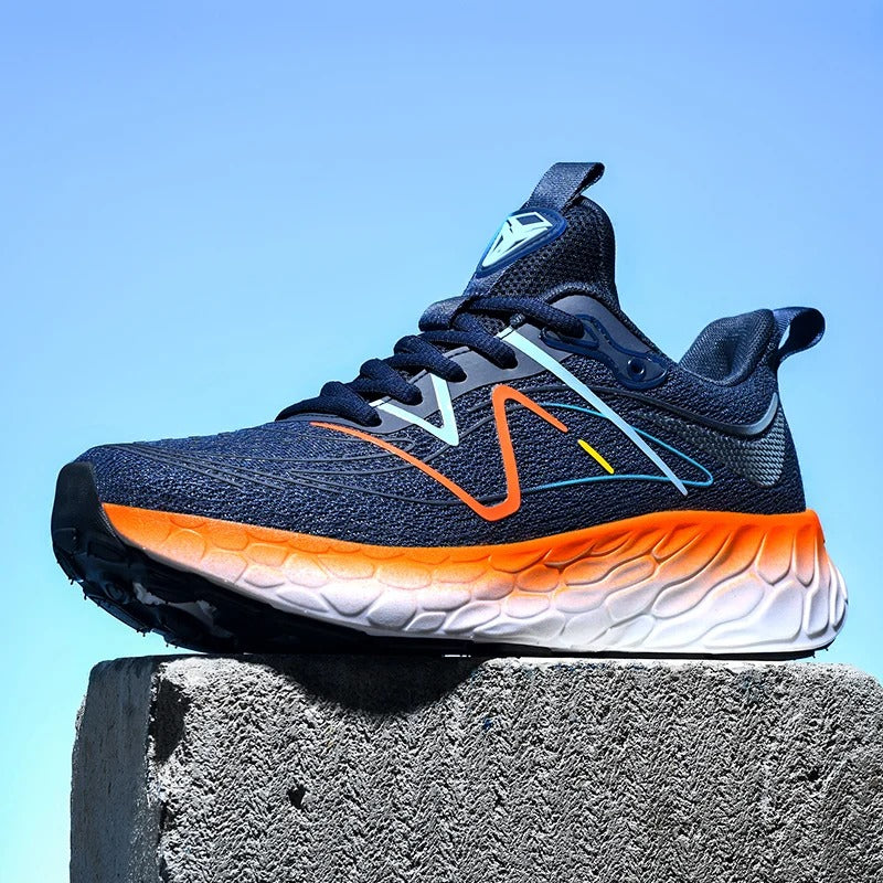 AceGrip Men's Pickleball Shoes