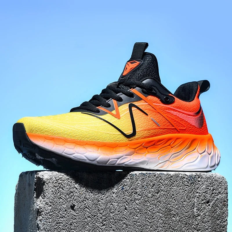 AceGrip Men's Pickleball Shoes