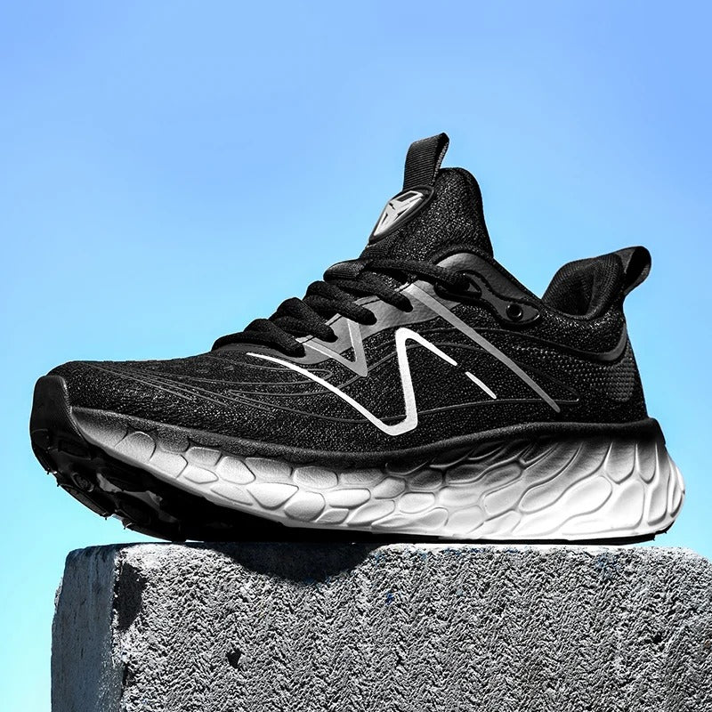 AceGrip Men's Pickleball Shoes