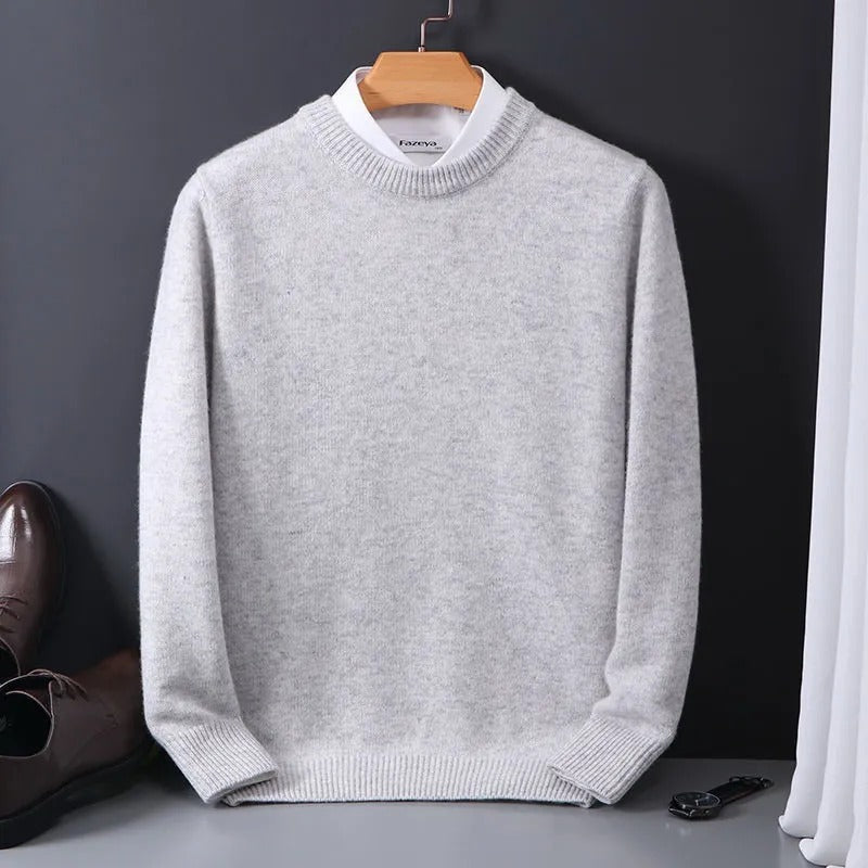 Sandro Botticelli Premium Sweater
