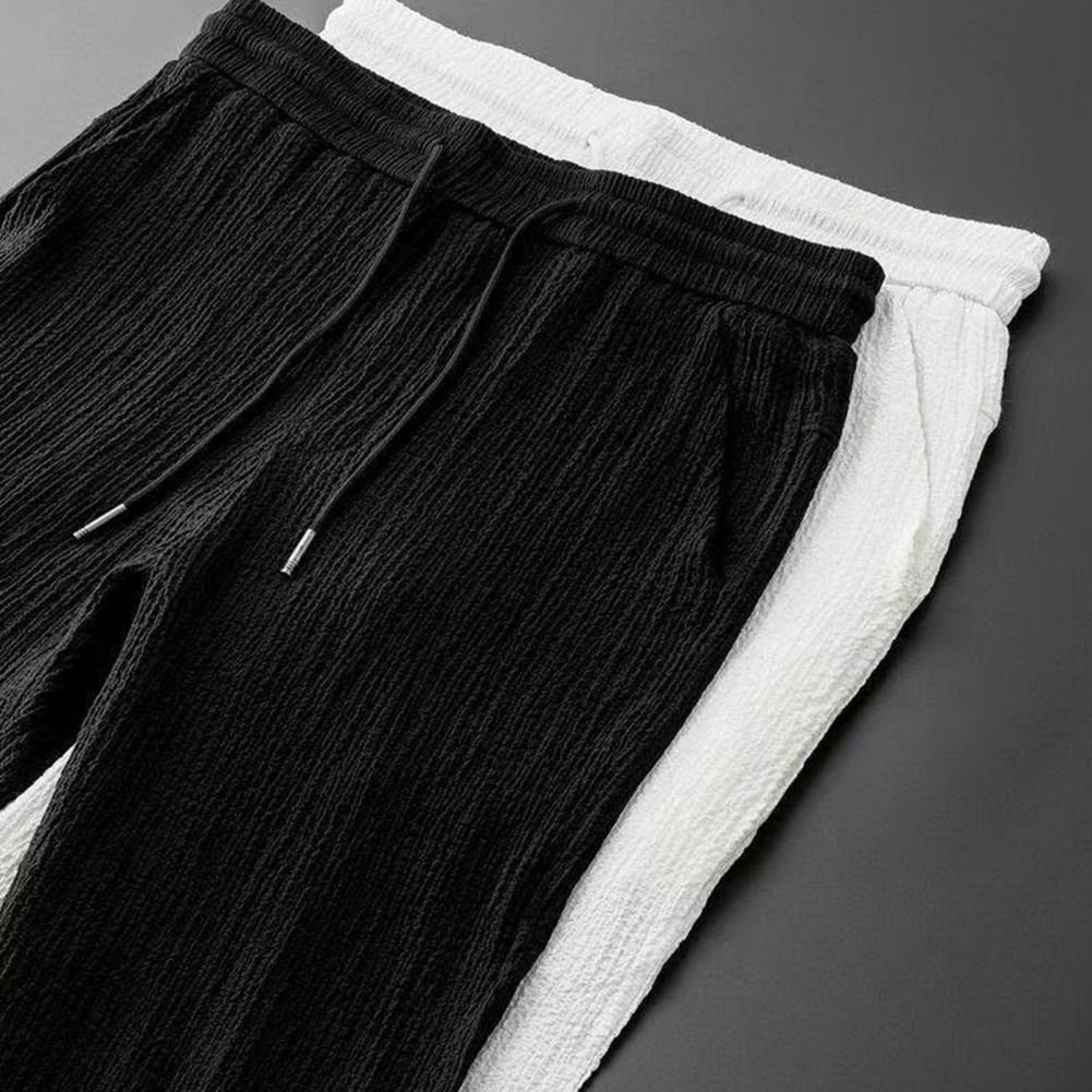 Vinthentic Verona Summer Linen Set