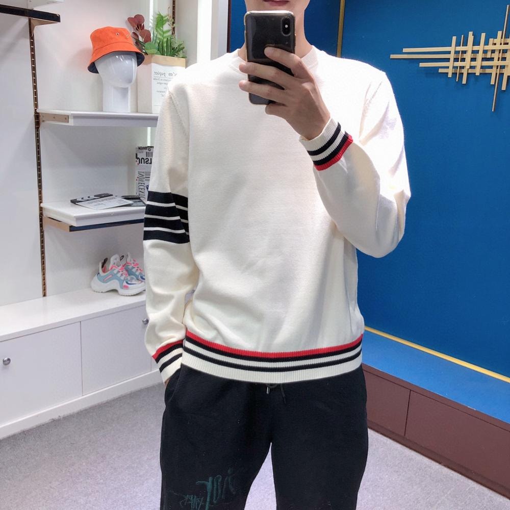 Gremuri Sweater