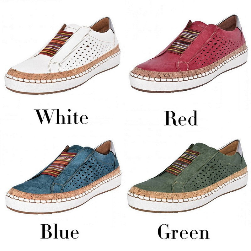 Wonder Prodigy Sneakers