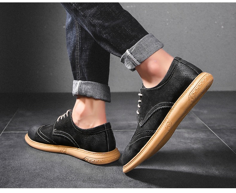 Giro Men's Classic Shoes