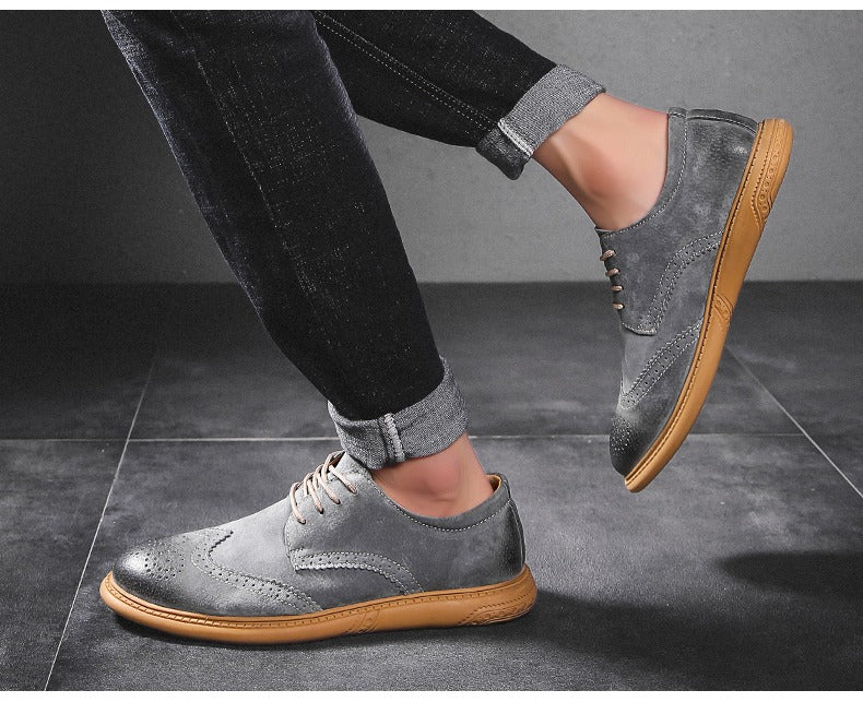 Giro Men's Classic Shoes