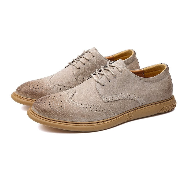Giro Men's Classic Shoes