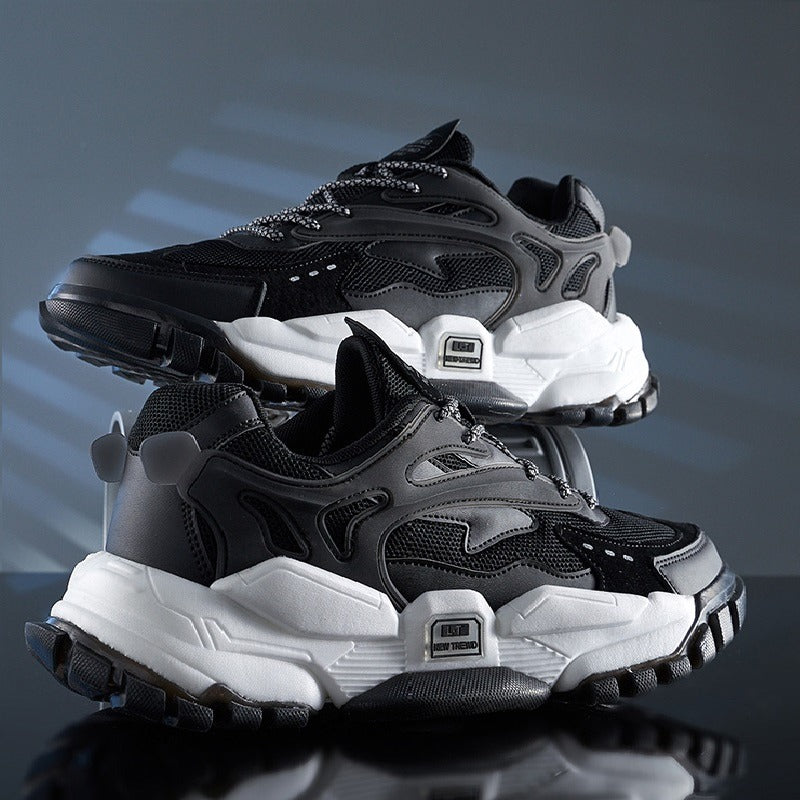Fly-Forero Sneakers