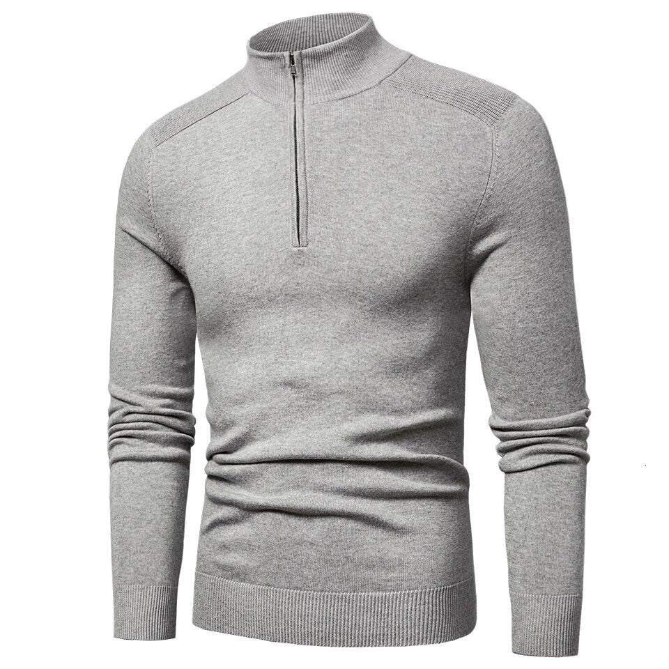 Downy Casual Sweater