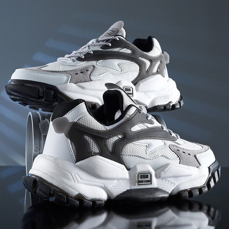 Fly-Forero Sneakers