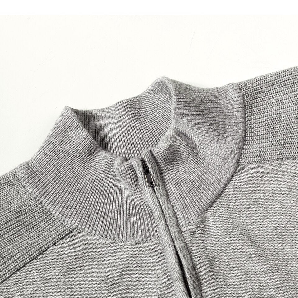 Downy Casual Sweater