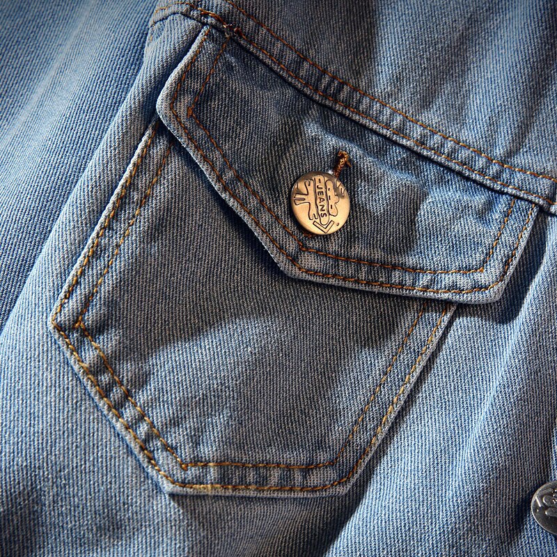 vintage vibe clothing