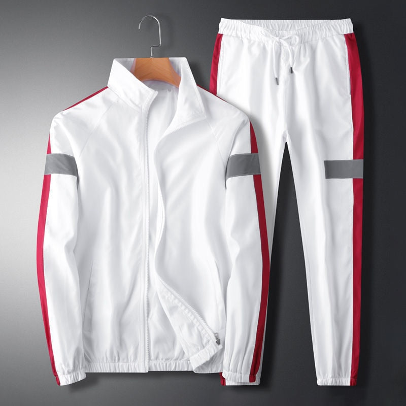 Veru Casual Sport Set