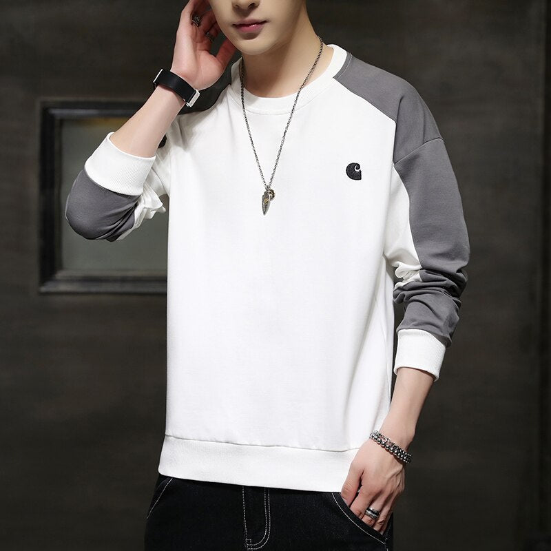 Oberu Sweater