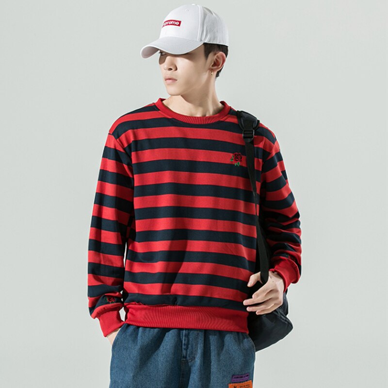 Vintage Clothing