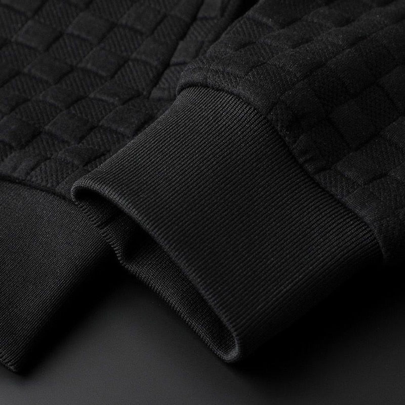 Vinthentic Men's Designer Set