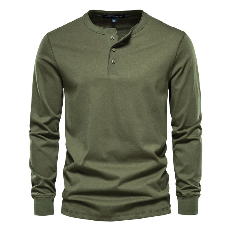 14:350850#Army-green;5:361386#EUR M 55-65 kg|14:350850#Army-green;5:361385#EUR L 65-75 kg|14:350850#Army-green;5:100014065#EUR XL 75-82 kg|14:350850#Army-green;5:4182#EUR XXL 82-90 kg|14:350850#Army-green;5:4183#EUR 3XL 90-98 kg