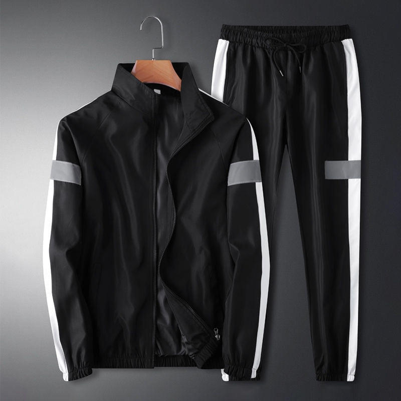 Veru Casual Sport Set